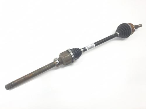 Right front driveshaft OPEL ASTRA L Sports Tourer (OV5) 1.2 (FRHNSL, FRHNSR) | BP22703399M39 