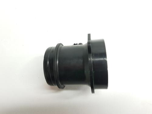 Mass air flow sensor AUDI A7 Sportback (4GA, 4GF) 3.0 TDI quattro | BP25445762M95