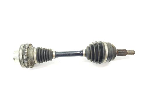 Right front driveshaft AUDI Q7 (4LB) 4.2 TDI quattro | BP38935978M39 - Image 2