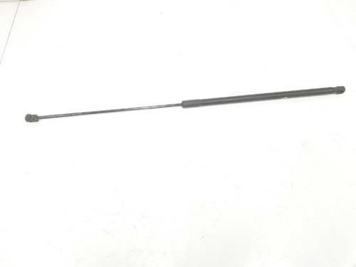 Used Hood lift support VW GOLF VII (5G1, BQ1, BE1, BE2) 2.0 GTD (184 hp) 14086689