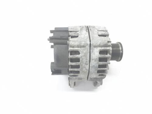 BP30482247M7 main image