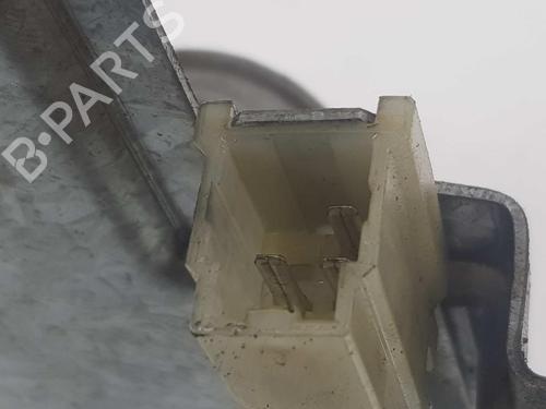 Rear wiper motor NISSAN SERENA (C23) 2.3 D | BP8077561M102 