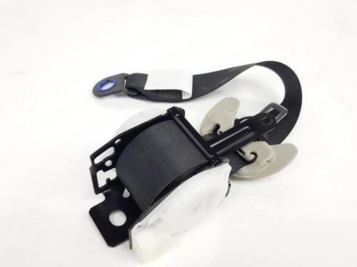 Rear right seatbelt TOYOTA LAND CRUISER PRADO (_J15_) 2.8 D-4D (GDJ150_, GDJ155_, GDJ150, GDJ151) | BP29716535I28 