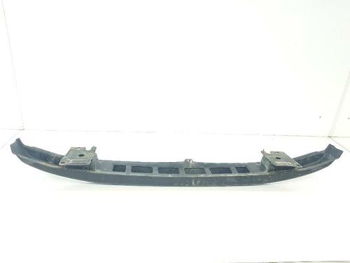 Front bumper reinforcement VW LUPO I (6X1, 6E1) 1.4 | BP7776580C109 