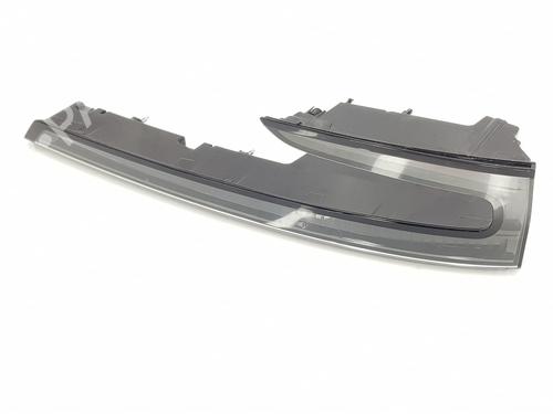 Left tailgate light RENAULT AUSTRAL | BP32774943C79 - Image 6