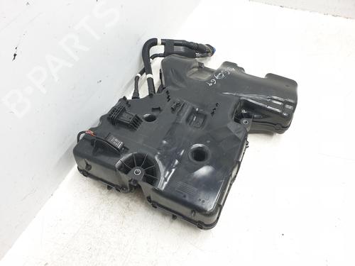 AdBlue tank VW CRAFTER Van (SY_, SX_)  | BP29535453M85 