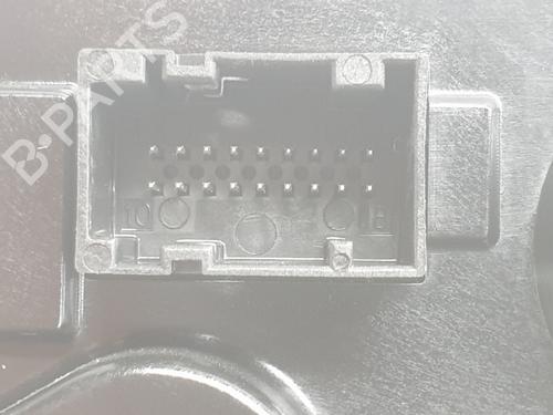 Instrument cluster PEUGEOT BOXER Van 2.2 BlueHDi 140 | BP31589619C47  - Image 7