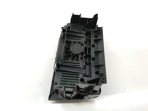 Climate control AUDI A3 Sportback (8PA) S3 quattro | BP17769603I5 