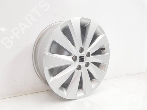Rim SEAT ARONA (KJ7, KJP)  | BP29189038C45 