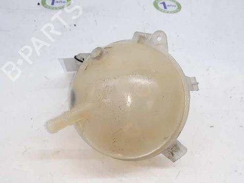 Expansion tank VW PASSAT B6 (3C2) 2.0 TDI | BP5085972C120 