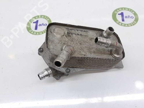 Used Oil radiator BMW 3 (E90) 325 i (218 hp) 14069091