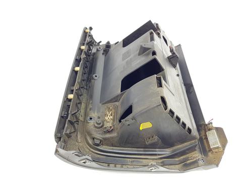 Glove box VW GOLF VI (5K1)  | BP29505071C95 