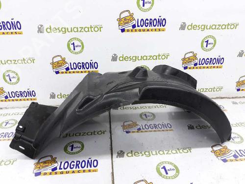 Used Wheel arch BMW 1 (E87) 118 d (143 hp) 14125436