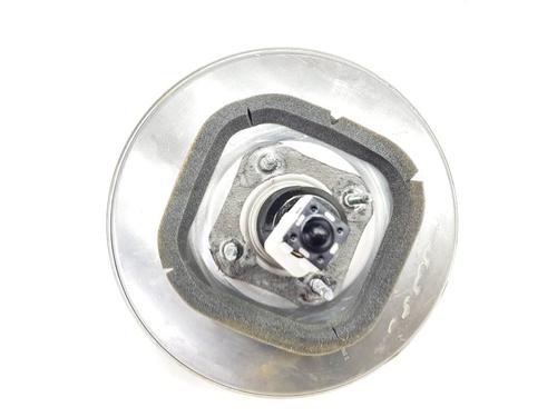 Servo brake CITROËN BERLINGO (ER_, EC_) 1.5 BlueHDi 130 (ECYHZJ, ECYHZR) | BP38486013M42 - Image 5