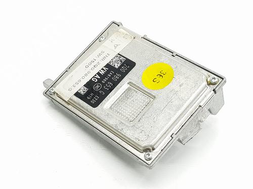 Andre SEAT ARONA (KJ7, KJP)  | BP31589548O1 