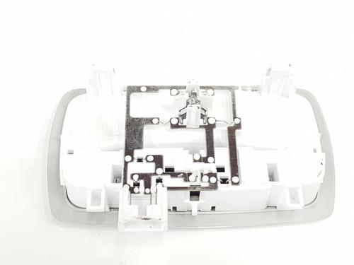 Interior roof light DACIA SANDERO III | BP37685032I8 - Image 3