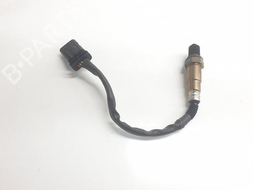 Used Electronic sensor OPEL ASTRA L Sports Tourer (O5) 1.2 (FRHNPJ) (110 hp) 23661680