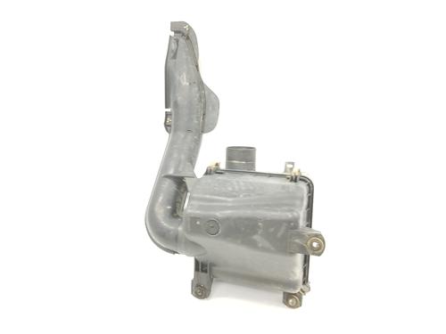Air filter box MITSUBISHI L200 / TRITON (KA_T, KB_T) 2.5 DI-D 4WD (KB4T) | BP14105115M87 