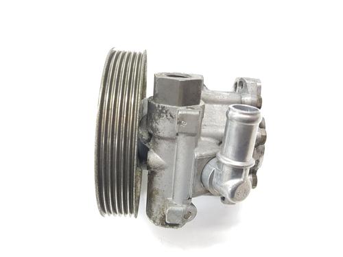 Steering pump CITROËN C8 (EA_, EB_) 2.2 | BP29409388M99 