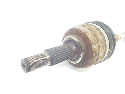 Right front driveshaft RENAULT MEGANE III Grandtour (KZ0/1) 1.5 dCi (KZ09, KZ0D, KZ1G, KZ29, KZ14, KZ1W, KZ10, KZ1F,... | BP17754531M39