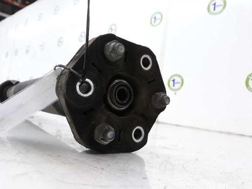 Driveshaft BMW 3 (E90) 320 d | BP12467716M37 