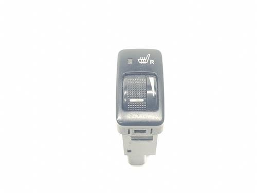 Used Switch TOYOTA LAND CRUISER PRADO (_J12_) 3.0 D-4D (KDJ120, KDJ125) (166 hp) 15768918