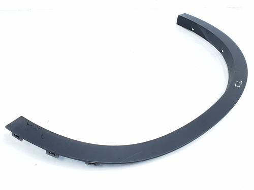 Rear left wheel arch trim BMW X1 (F48) sDrive 18 d | BP23258941C136 