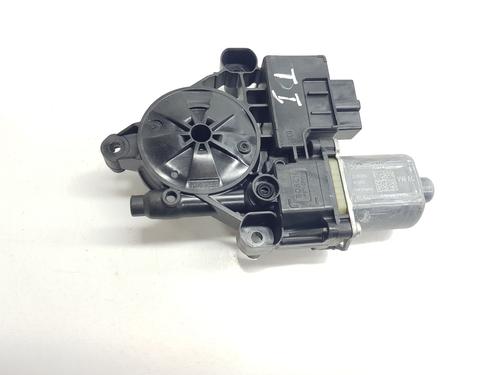 left-rear-window-motor-seat-leon-st-5f8-2012-2013-2014-2015-2016-2017-2018-2019-2020-35737410 main image