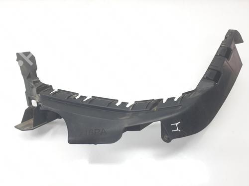 Used Left headlight support SEAT ARONA (KJ7, KJP) [2017-2025]  29021012