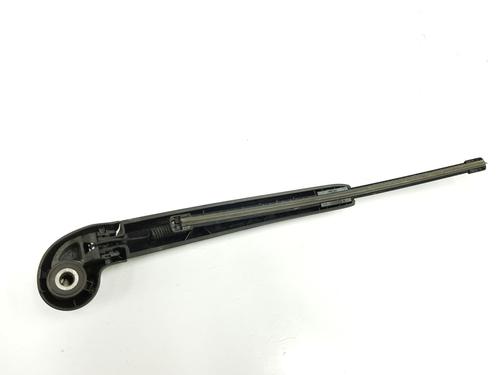 Rear windshield wiper arm CUPRA FORMENTOR (KM7, KMP) 1.5 TSI | BP15730445C144 