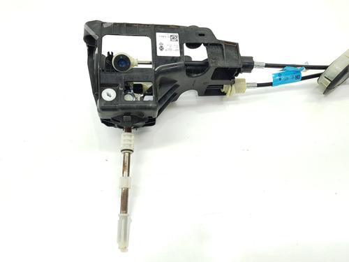 Gear lever DACIA DUSTER (PYM_, PYN_) 1.2 TCe 130 | BP35801564M90  - Image 6