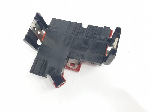 Fuse box BMW X3 (F25) xDrive 20 d | BP40262104E1 - Image 4