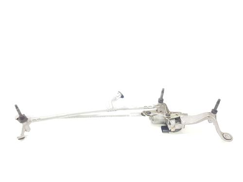 Front wiper motor MERCEDES-BENZ GLC Coupe (C253) AMG 63 S 4-matic+ (253.389) | BP29541635M29