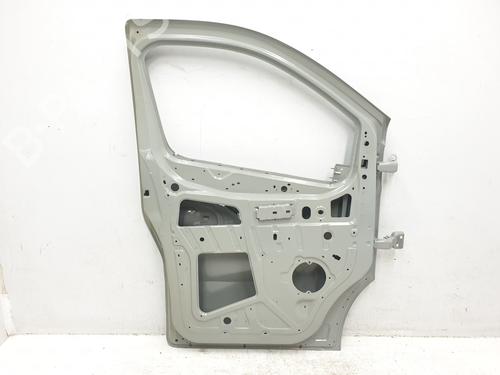 Left front door RENAULT TRAFIC III Bus (JG_)  | BP21003589C2 