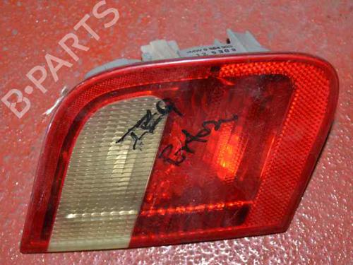 Andre BMW 3 (E46) 330 d | BP14116488O1 