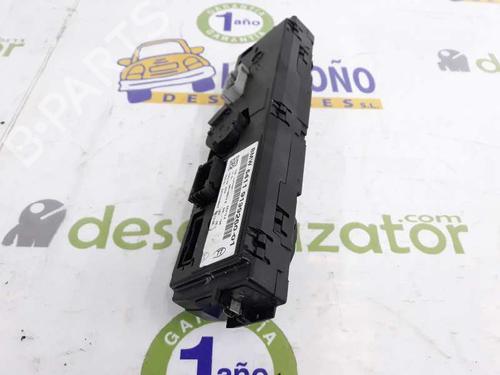 Climate control BMW 1 (E87) 118 d | BP2847486I5 