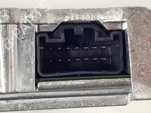 Electronic module OPEL ASTRA L Sports Tourer (OV5) 1.2 (FRHNSL, FRHNSR) | BP23078290M83 