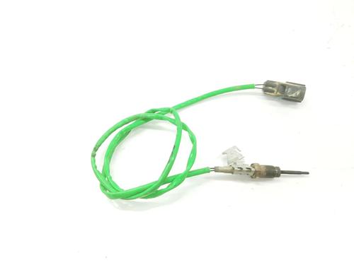 Used Electronic sensor LAND ROVER RANGE ROVER EVOQUE (L551) 2.0 D180 4x4 (180 hp) 14937159