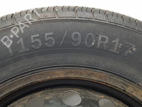 Other RENAULT AUSTRAL  | BP34247511O1  - Image 5