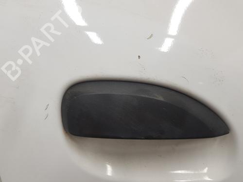 Dør højre bagtil DACIA SPRING EV (B6M1) | BP39191549C5 - Image 2