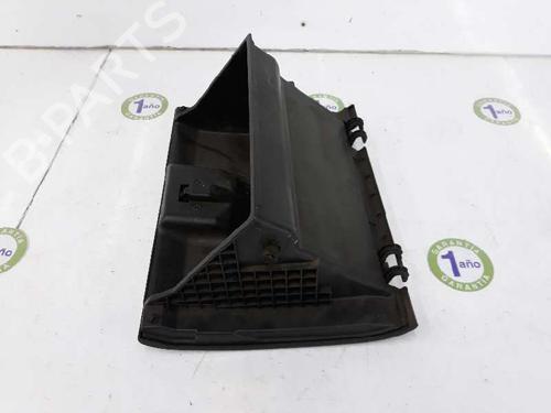 Glove box MITSUBISHI PAJERO III (V7_W, V6_W) 3.2 Di-D (V68W, V78W) | BP4721298C95 