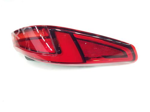 Left taillight BMW 2 Gran Coupe (F44) 220 d | BP40156709C34  - Image 9