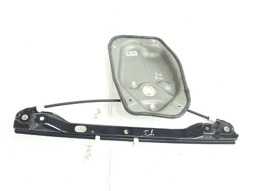 Raammechaniek links achter VW GOLF V (1K1) 2.0 GTI (200 hp) 6213643