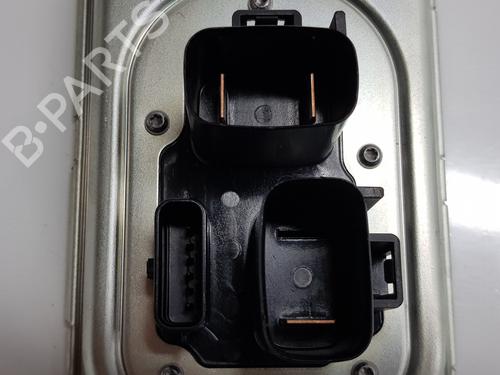 Electronic module LAND ROVER RANGE ROVER SPORT II (L494) 3.0 SDV6 4x4 | BP20649344M83 