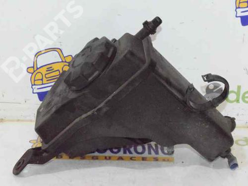 Used Expansion tank Expansion tank BMW 3 Touring (E91) 320 d (163 hp) 1636880 1636880