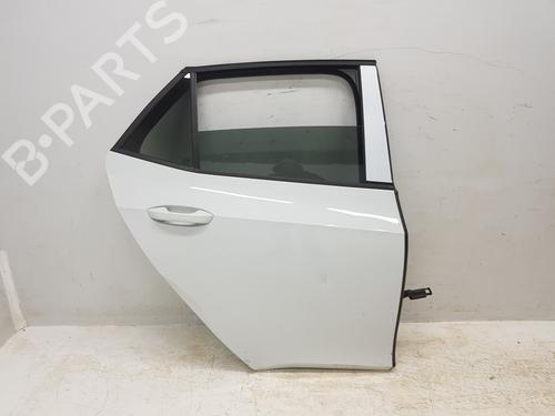 BP33441786C5 main image