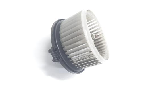 Used Heater blower motor TOYOTA LAND CRUISER PRADO (_J12_) 3.0 D-4D (KDJ120, KDJ125) (163 hp) 24986592