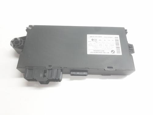 Electronic module BMW 1 (E87) 118 d | BP36571215M83 - Image 5