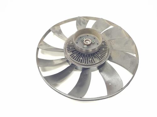 Fan VW PASSAT B5.5 (3B3) 1.9 TDI | BP26972159M128 