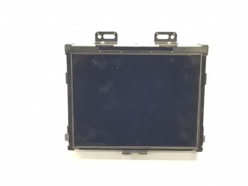 Used Electronic module MASERATI LEVANTE SUV (M161) [2016-2025]  24980183